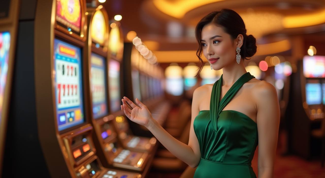 mrace88 mobile gaming