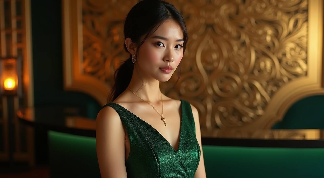mrace88 FAQ mrace88 Untuk Malaysia Yang Disokong