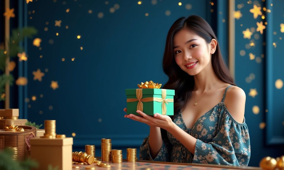mrace88 mobile gaming